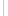 ����Ǯ�� ���ջ�� �����ߺ��°�